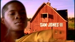 File:Thumb smallville100 046.jpg