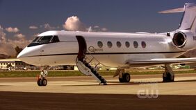 807Smallville1100