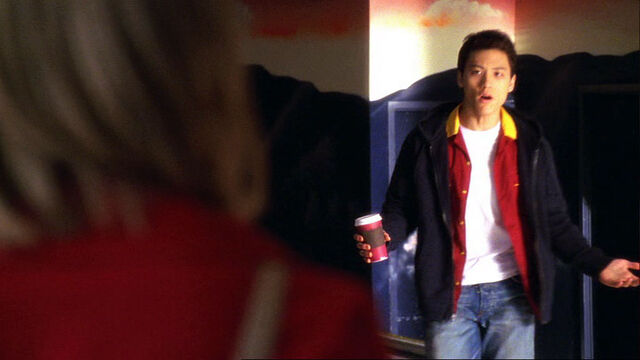 File:Daniel-Kim-6x15-10.jpg