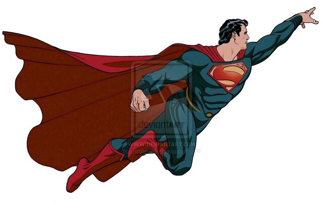 File:The man of steel.jpg