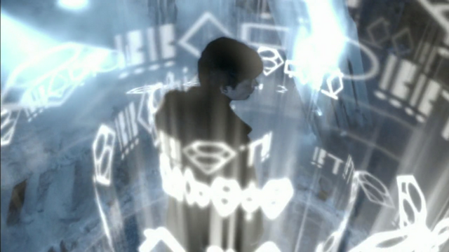 File:800px-Savior 4.png