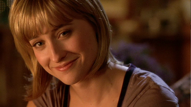 File:Credits-00014.png