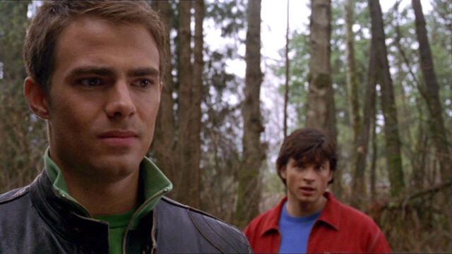 File:Kevin-Grady-4x19-24.jpg