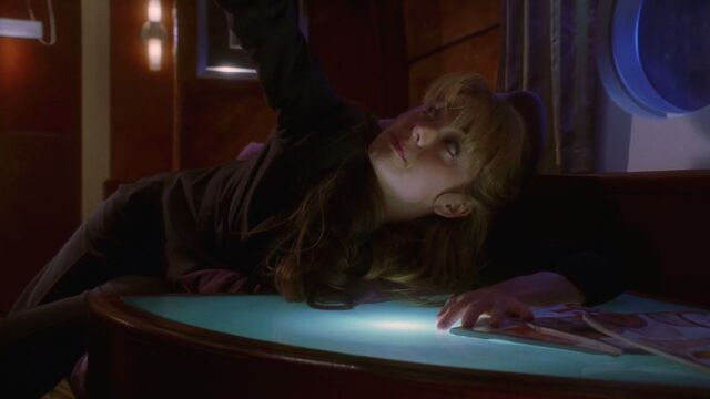 File:522Smallville1106.jpg