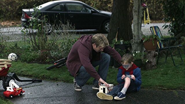 File:812Smallville0462.jpg