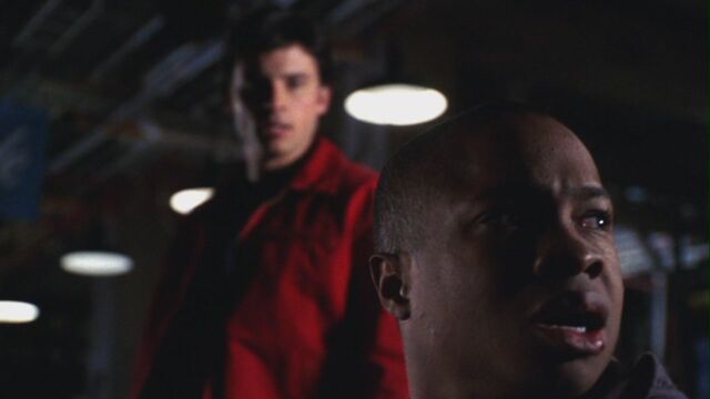 File:Devotedtotomwelling hero screencaps 202.jpg