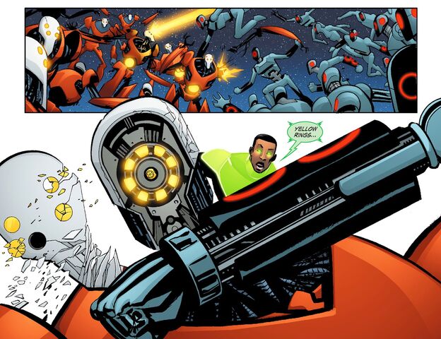 File:JK-Smallville - Lantern 005-017.jpg