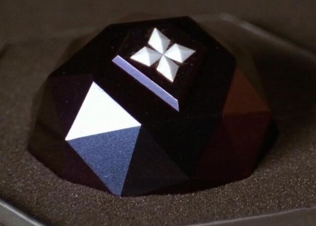 File:Kryptonian Orb.jpg