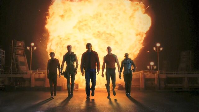 File:400px-Svjusticeleague.jpg