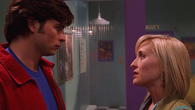 File:507Smallville0962.jpg