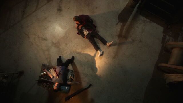 File:822Smallville0992.jpg