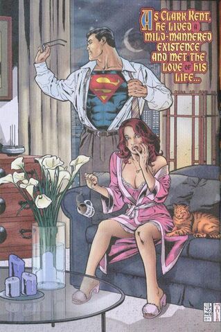 File:Lois0006.jpg