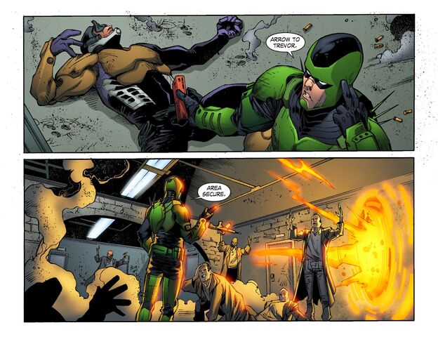 File:Smallville - Lantern 011-009.jpg