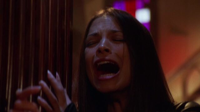 File:601Smallville0463.jpg
