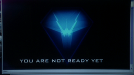 804-YouAreNotReadyYet