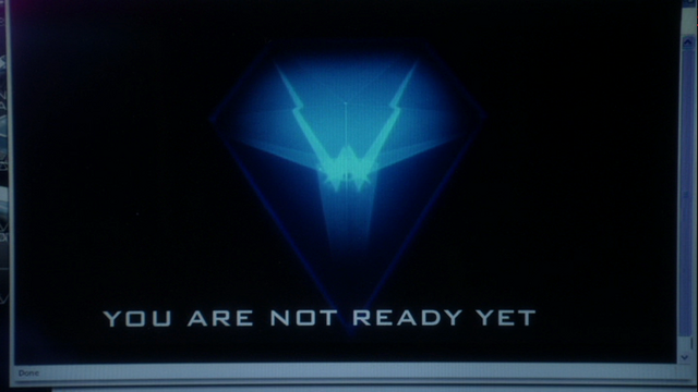 File:804-YouAreNotReadyYet.png