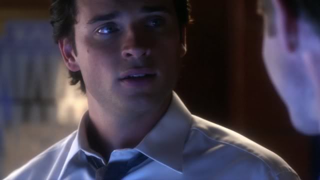 File:807Smallville0110.jpg