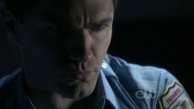 File:816Smallville0618.jpg
