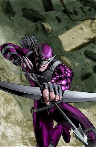 File:393px-301378-180697-hawkeye super.jpg