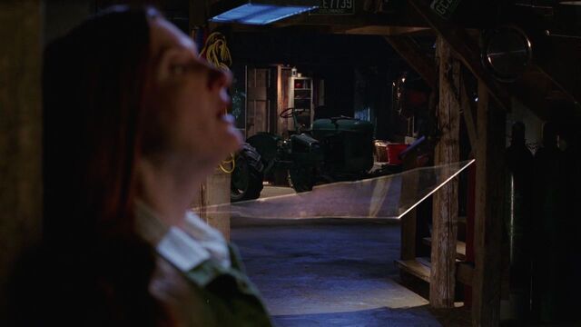 File:518Smallville1073.jpg