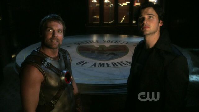 File:912Smallville0931.jpg