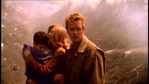 File:Thumb smallville100 064.jpg