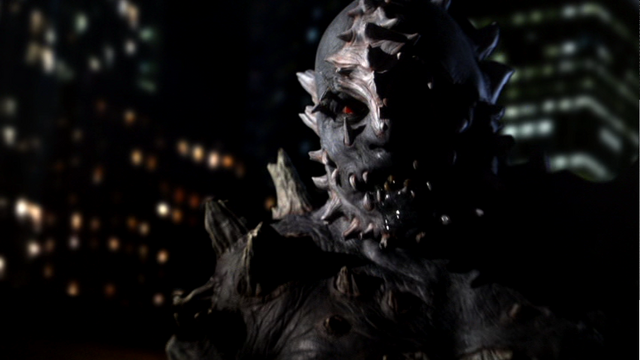 File:822-Doomsday-5.png