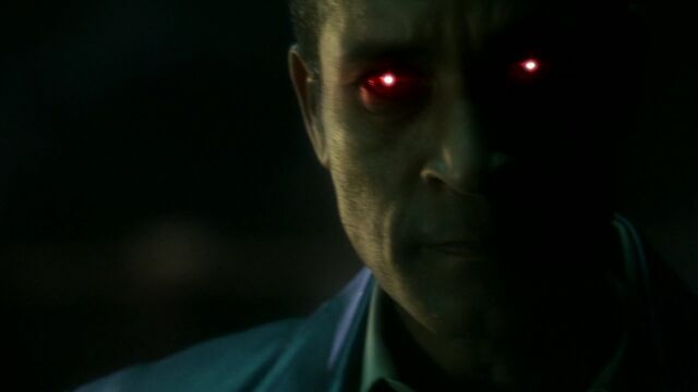 File:Martian eyes.jpg