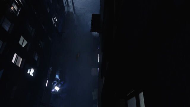 File:513Smallville0420.jpg