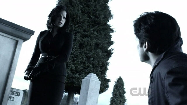 File:S10e17-e2ll.jpg