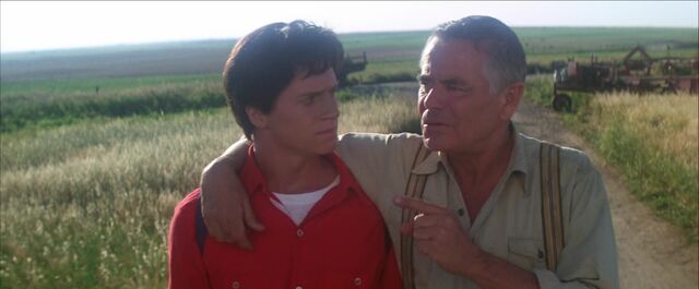 File:Superman The Movie 01.jpg