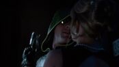 604Smallville0083