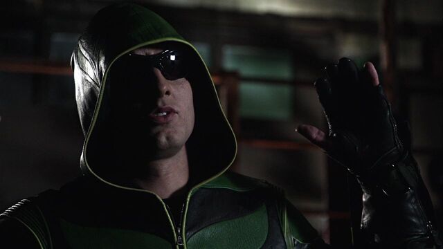 File:812Smallville0917.jpg