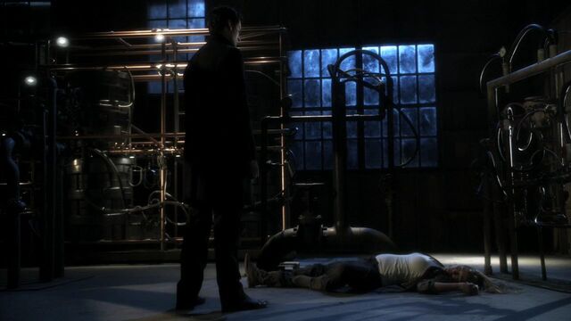 File:920Smallville1238.jpg