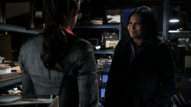 File:S9e12-0938.jpg