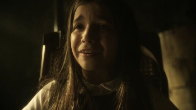 File:Abandonedlittlegirl.jpg