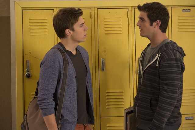 File:Nolan-Gerard-Funk-imdb-00.jpg
