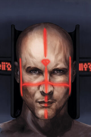 File:SVS11No2PrintCover.jpg