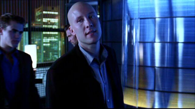 File:Smallville215 581.jpg