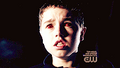 Thumbnail for version as of 00:33, April 29, 2011