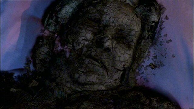 File:17ReaperBodyCount.jpg