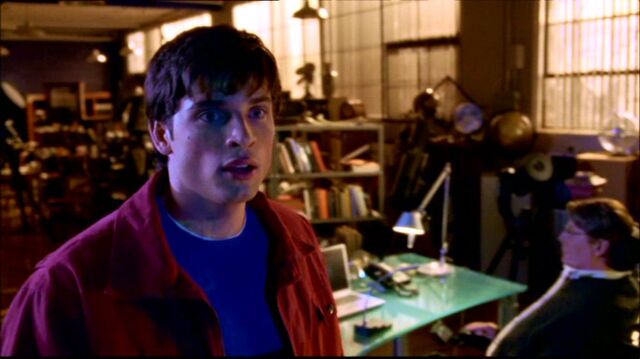 File:Smallville217 609.jpg