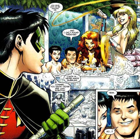 File:SupermanBatman26a.jpg