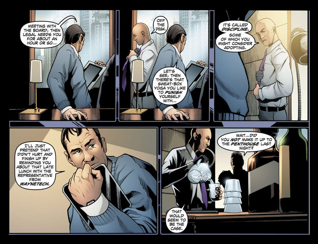 File:Superman SV S11 5af3b218fb2e2d1c8277ab0a3c71ed15.jpg