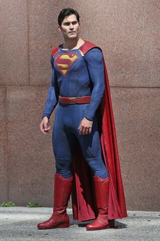 File:TH Superman.jpg