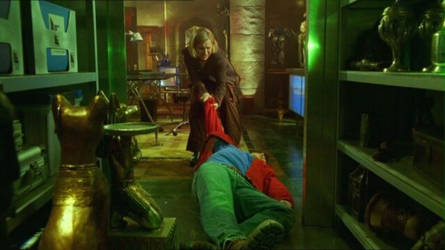 File:422Smallville1062.jpg