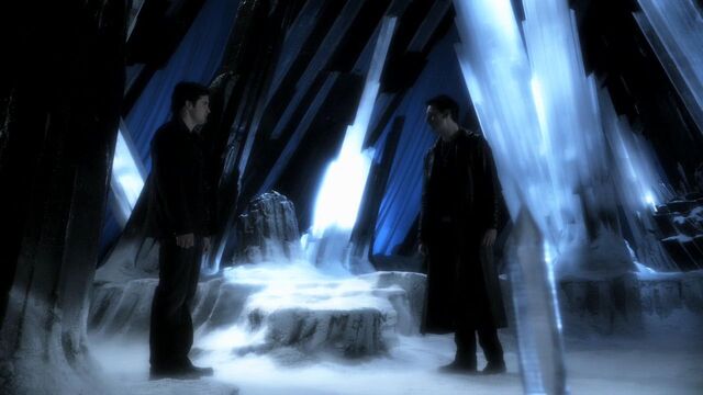 File:922Smallville0425.jpg