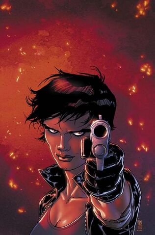 File:Amanda-waller-comic.jpg