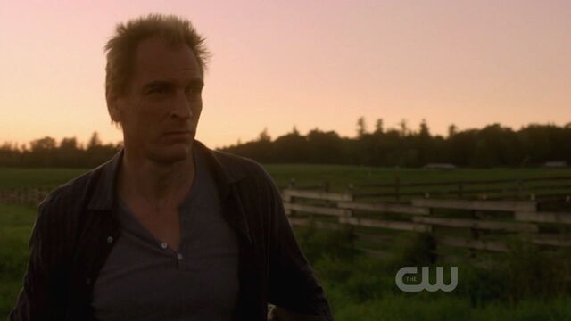 File:907Smallville0298.jpg