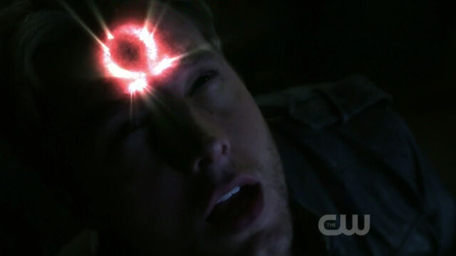 File:S10e19-1054.jpg